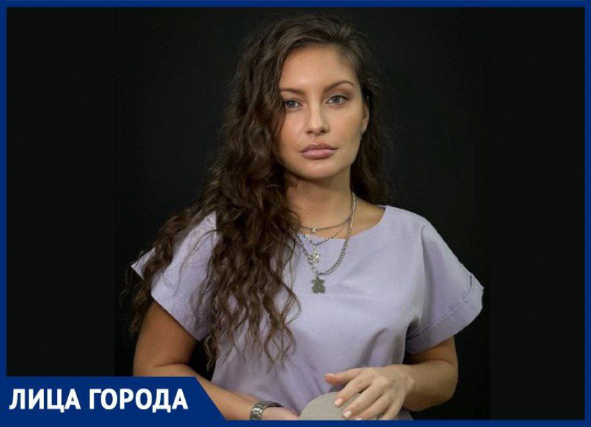 МОЙ СКАЛЬПЕЛЬ МЕНЯЕТ ВАШУ ЖИЗНЬ