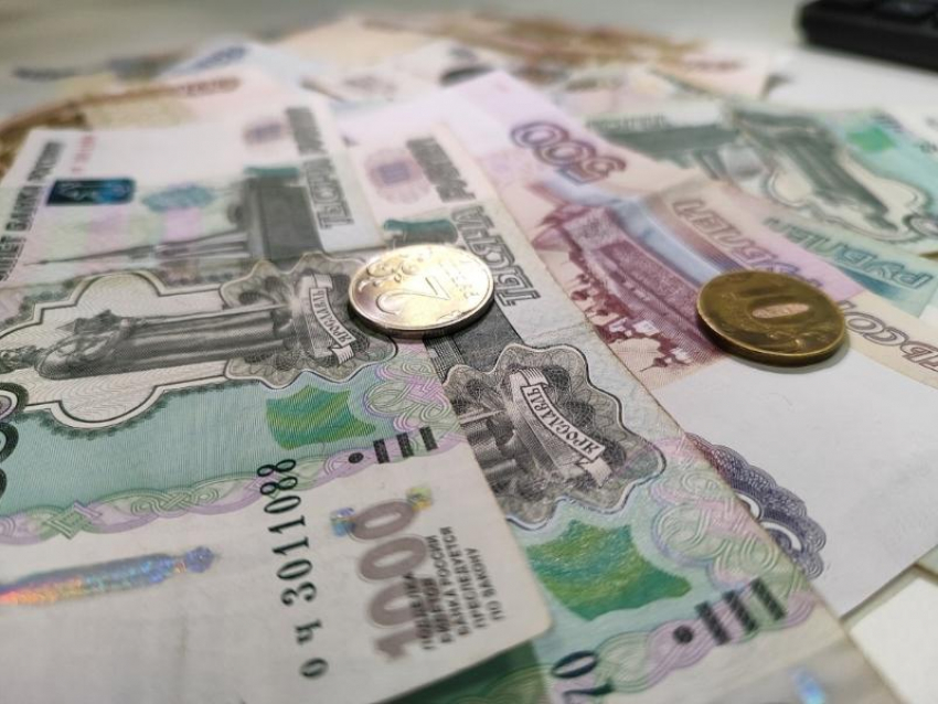 ГЖИ Воронежа вызвала на ковер руководителей шести управляющих компаний-должников