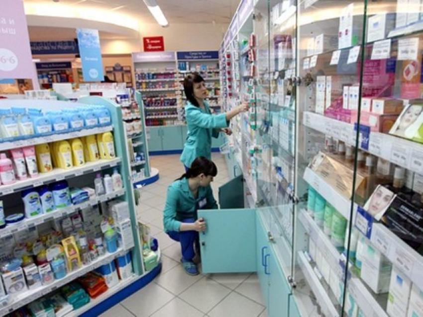 В Воронеже «скорая помощь» ощущает резкий дефицит медоборудования