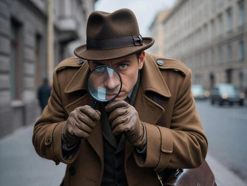 Нужны ли воронежцам доказательства, чтобы считать человека иноагентом и врагом – опрос 