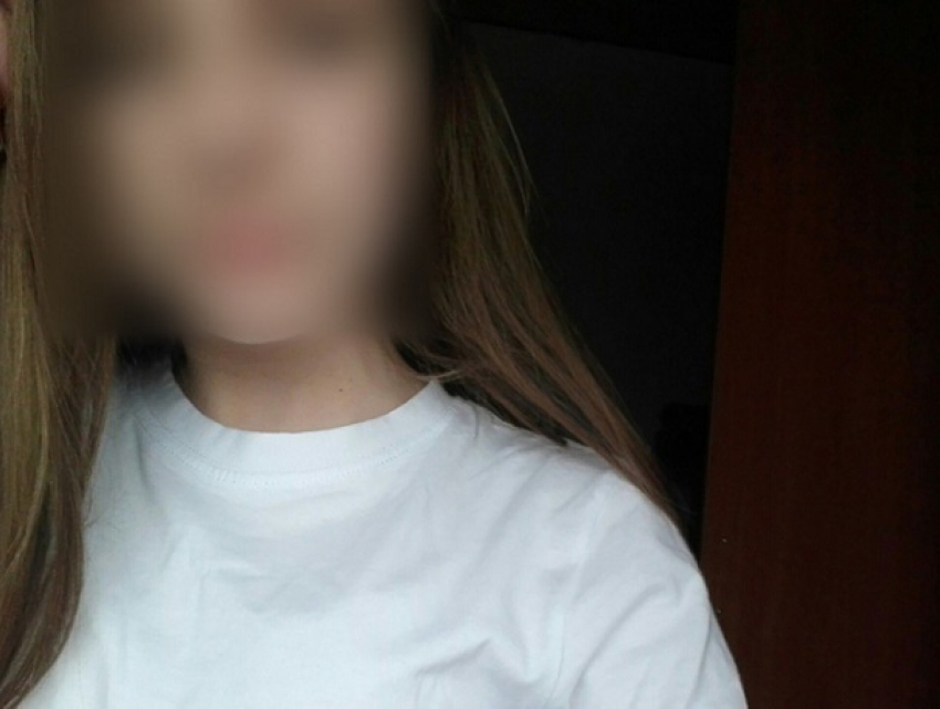 Подруга зверски убитой воронежской школьницы обвинила в преступлении двух сверстниц