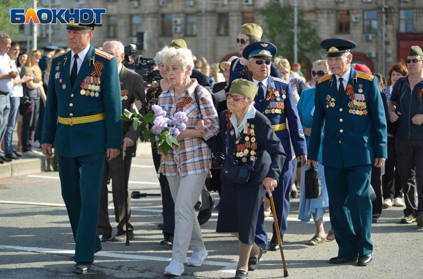 На месте бывшего лагеря советских военнопленных в Воронежской области появится мемориал