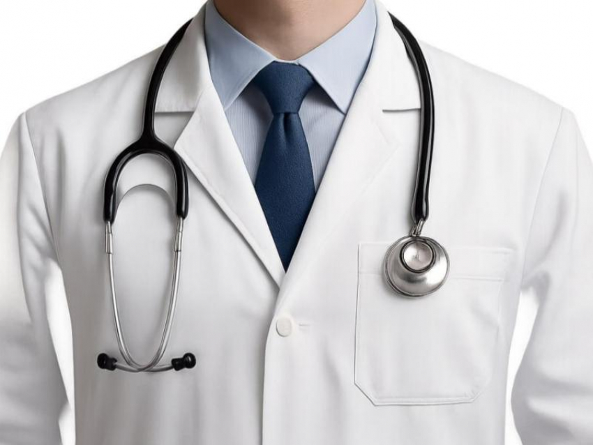 Заболеваемость ОРВИ подскочила за неделю в Воронежской области