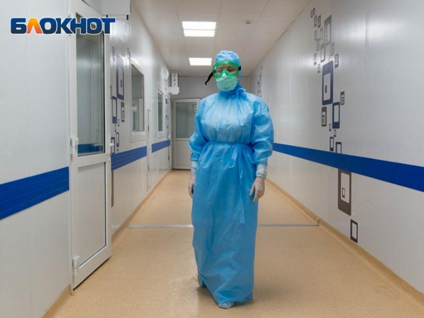 Что делать при подозрительных болях: бесплатная инструкция 