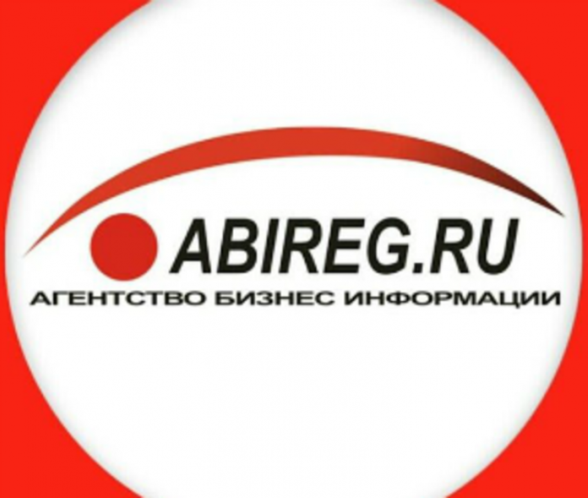 Конфликт Абирега и компании ЭФКО обсудили на общественной коллегии по жалобам на прессу