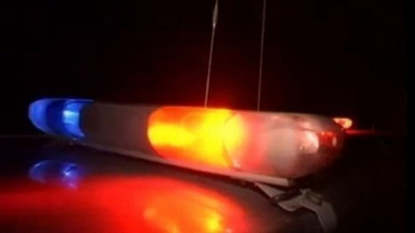 Саратовец катался в Воронеже на угнанном авто