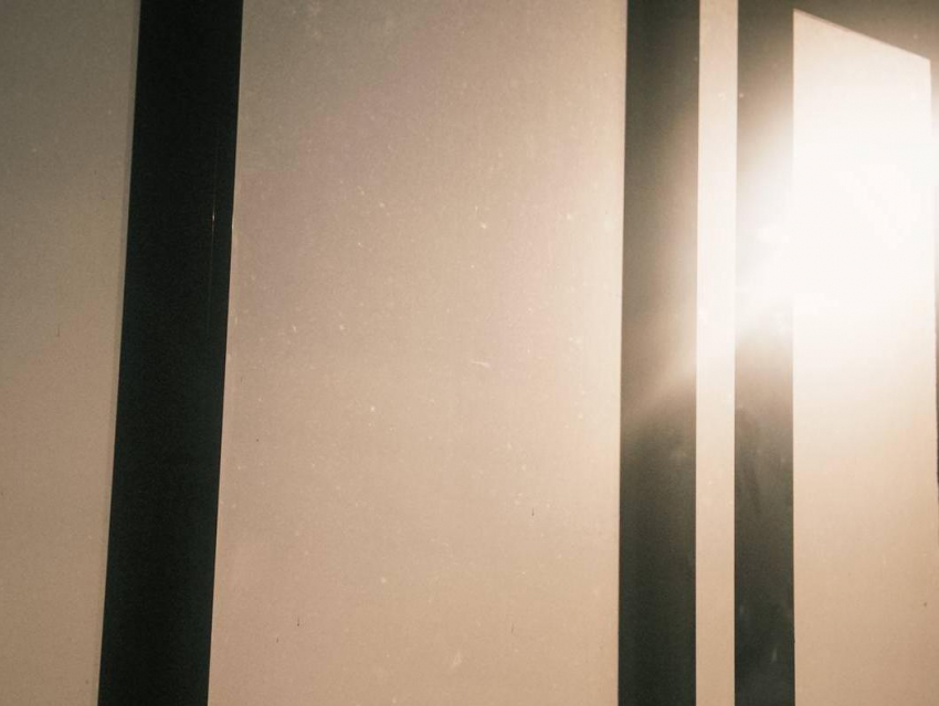 Климатический абьюз ожидается в Воронеже в ближайшие дни