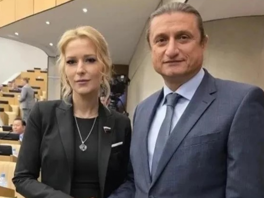 Как системная работа Сергея Чижова пережила смену федерального правозащитника