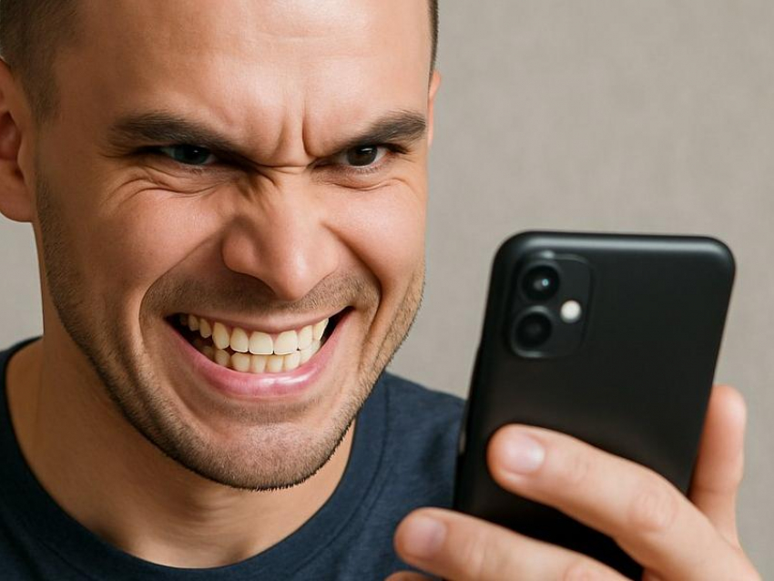 Повторил ошибку: воронежца осудили за демонстрацию нацистской символики