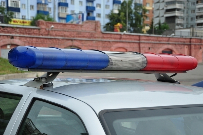 В Воронеже вор обчистил дом 78-летней пенсионерки