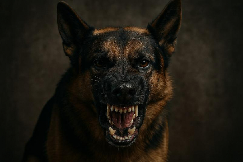 Карантин по бешенству отменят в Лискинском районе Воронежской области