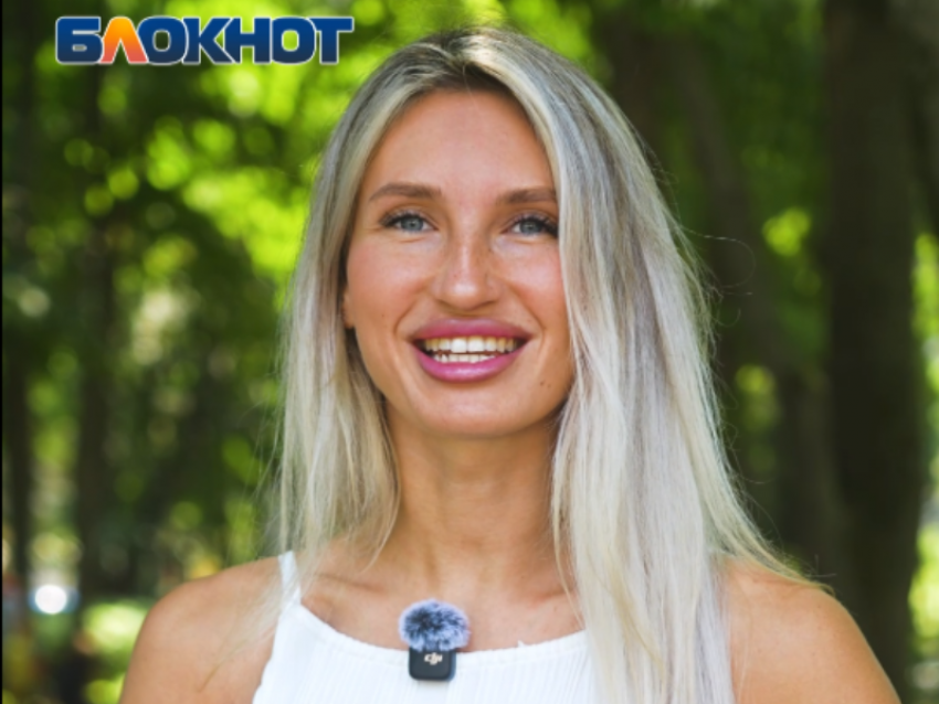 Погода в Воронеже: небо будет хмуриться и грозиться на выходных