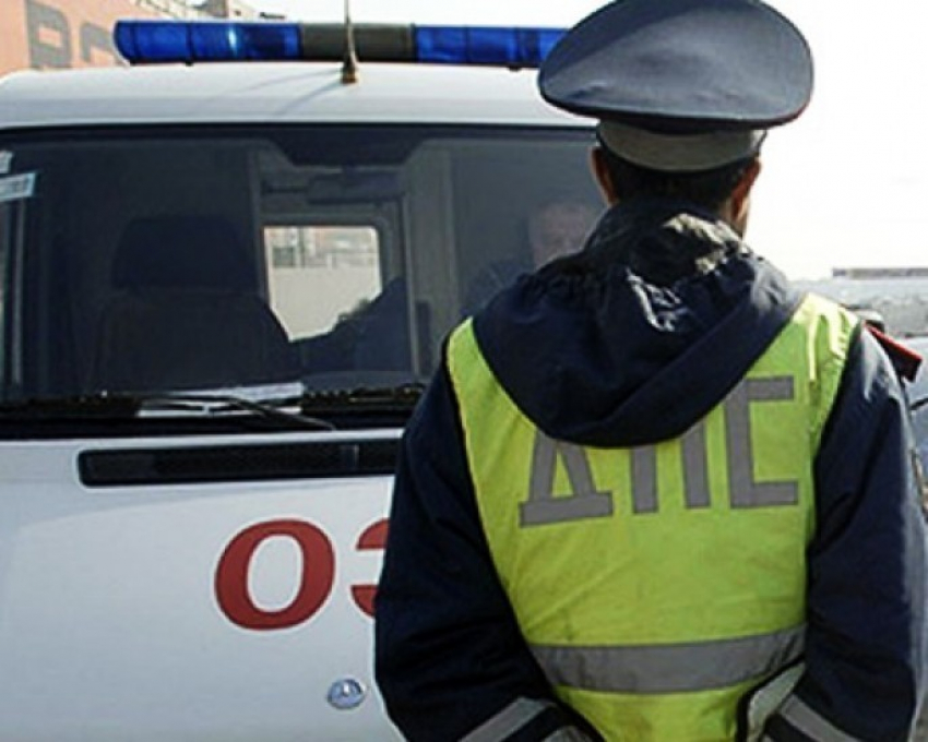 В Воронеже будут судить водителя инкассаторской машины, виновного в смерти адвоката