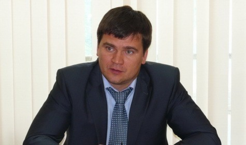 Алексей Чернов уходит, но не сдаётся «коллегам-доброжелателям"