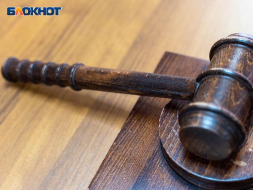 Директор воронежского колледжа попал под уголовное дело за злоупотребление полномочиями