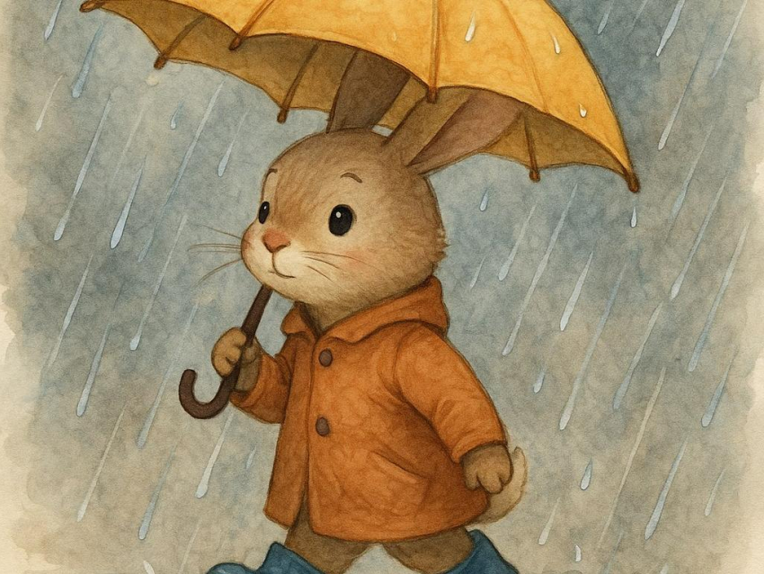 Погода в Воронеже: настроение пасмурное