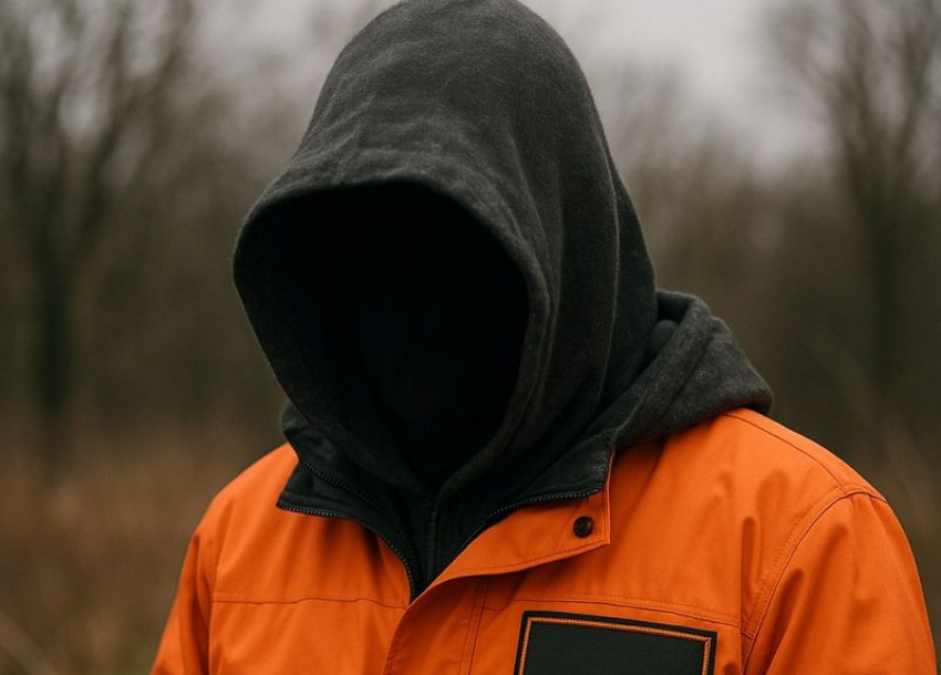 Воронежцев предупредили о мошенниках, которые прикидываются добровольцами