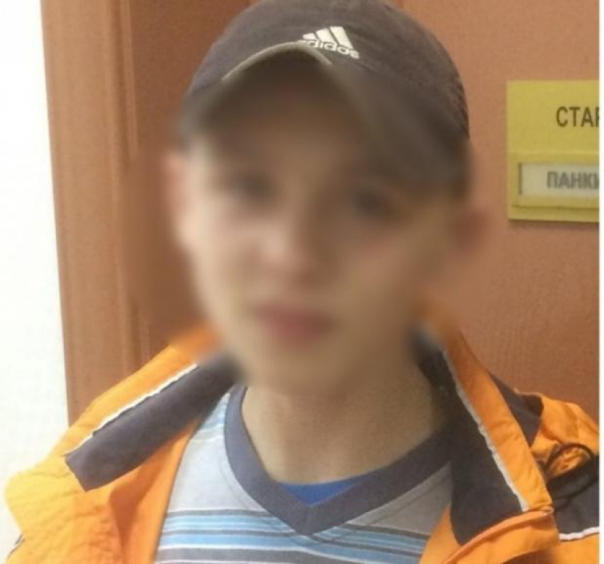 150+ идей, что подарить мальчику на 15 лет