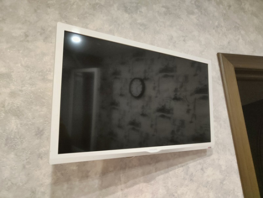 Телевидение и радио отключат в Воронежской области с 14 по 16 апреля