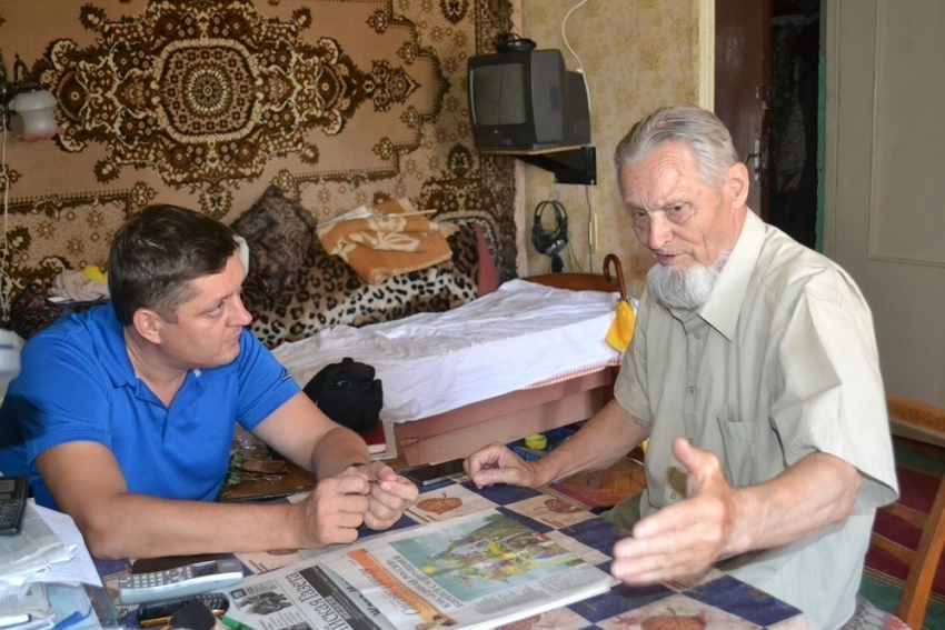 Депутат об африканской чуме свиней в Воронежской области: Это преступная халатность или сговор!