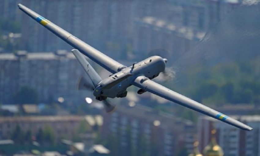 Хватит ли у Воронежа денег  выплачивать горожанам компенсации за повреждённые украинскими БПЛА дома и автомобили