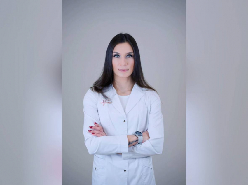 Товар дня: Базовый чек-ап с полной расшифровкой результатов