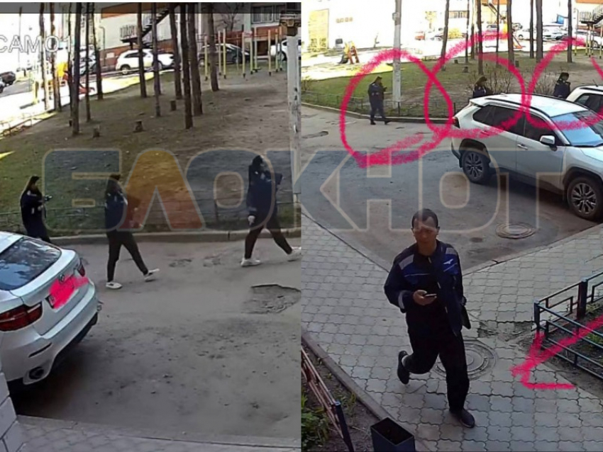 Воронежцев предупредили о мошенниках, впаривающих фильтры воды за космические деньги