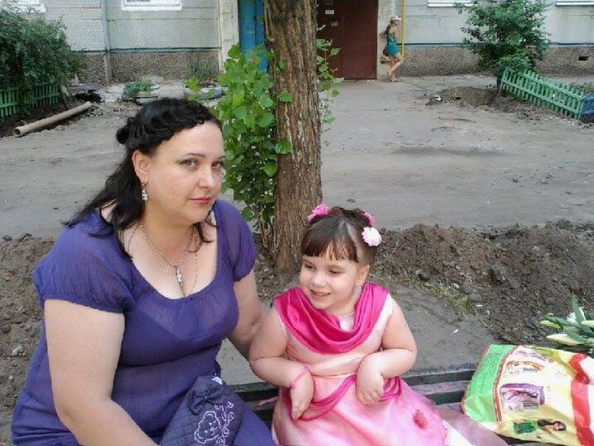 Заведующая детским садом в Воронеже написала письмо губернатору: «Не хочу, чтобы мое имя смешивали с грязью»