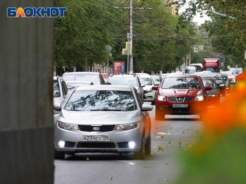Фатальным просчетом обернулась попытка пригнать автомобиль из Европы в Нововоронеж у местного жителя