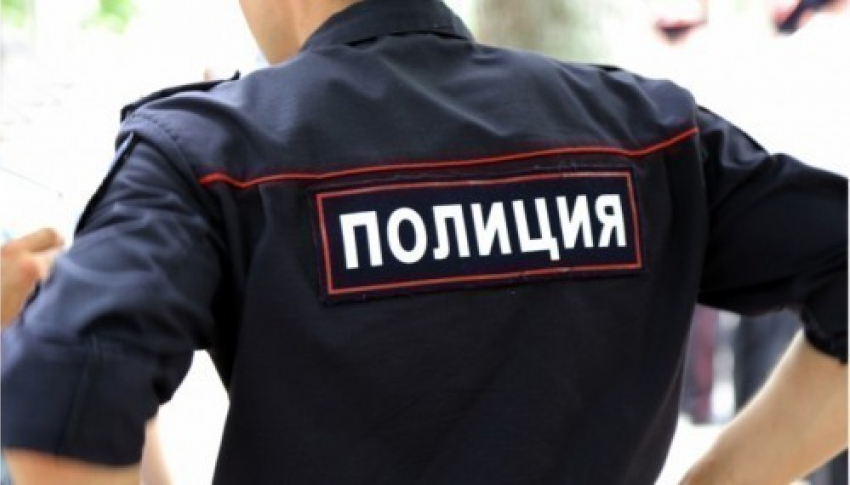 Воронежский полицейский, подделавший подписи понятых, отделался смешным наказанием