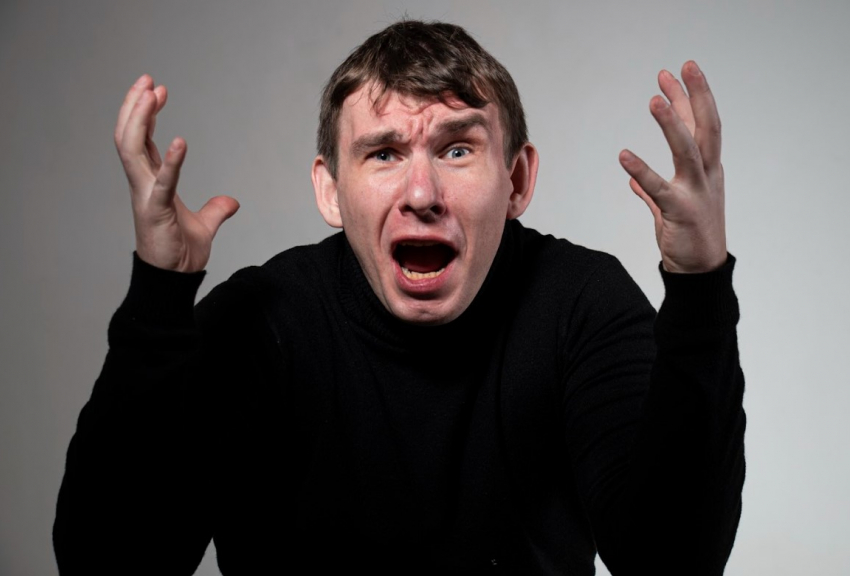 Как читать «Блокнот Воронеж» во время перебоев с мобильным интернетом