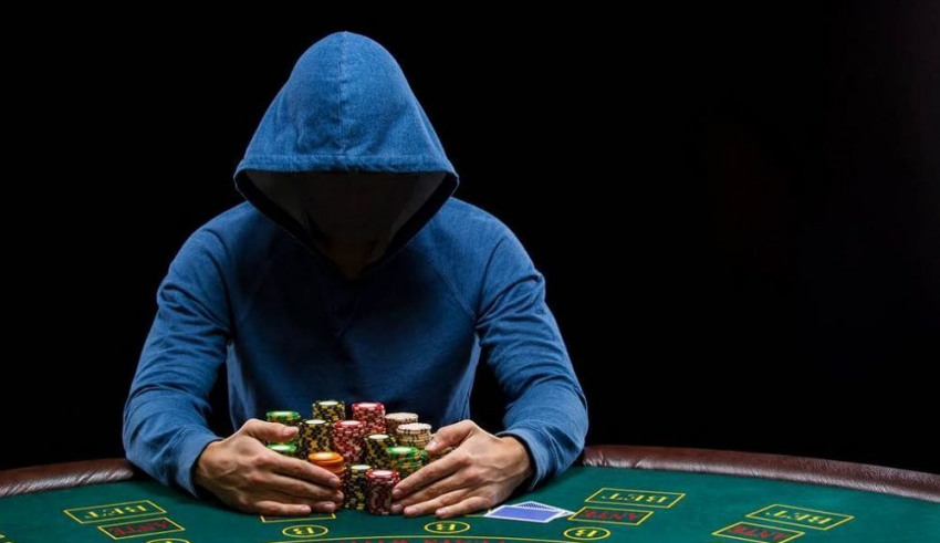 Воронежец поборется за 9 млн долларов на покерном турнире в Сочи