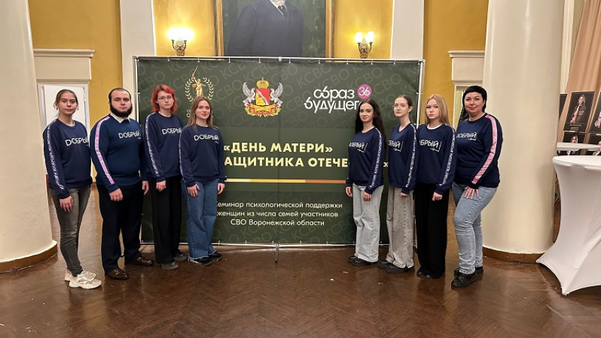 «Время героинь». Жизнь, как проект