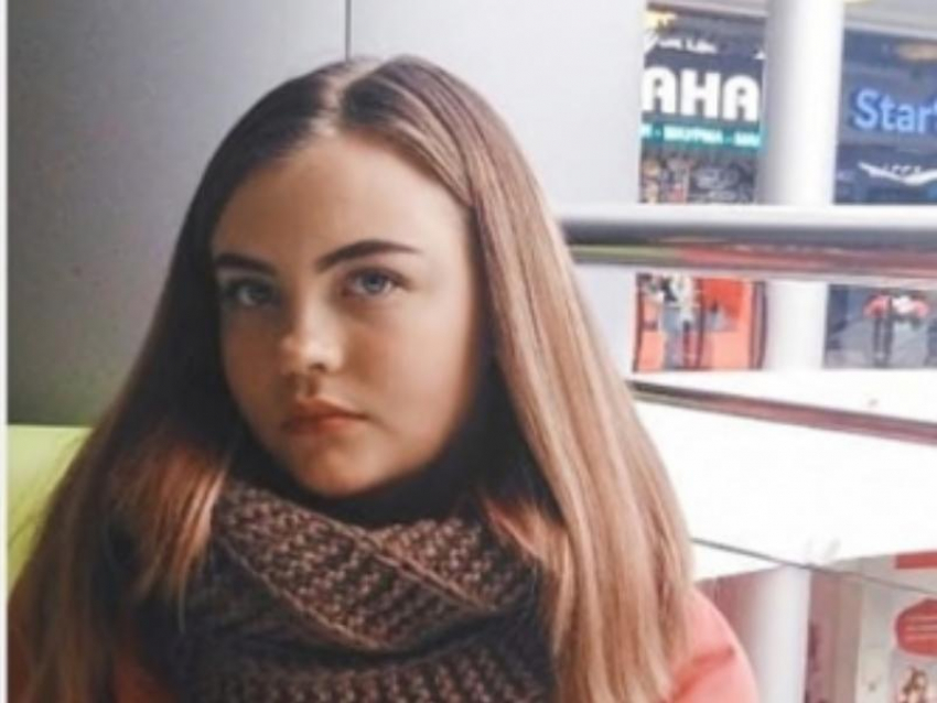 Дело об убийстве возбудили после загадочного исчезновения школьницы в Воронеже