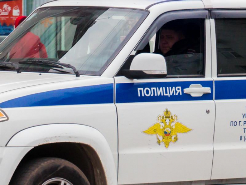 Владимир Путин присвоил специальные звания полицейским из Воронежской области