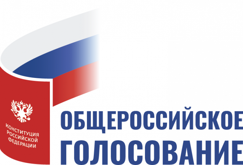 Голосование по поправкам в Конституцию показало заинтересованность воронежцев в будущем