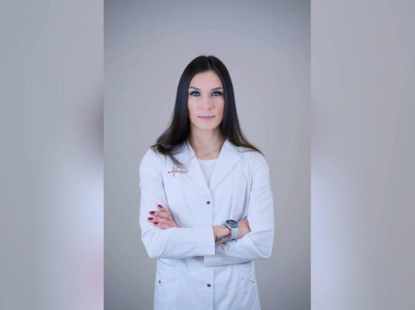 Услуга дня – В сентябре генетическая панель «Диетология» со скидкой