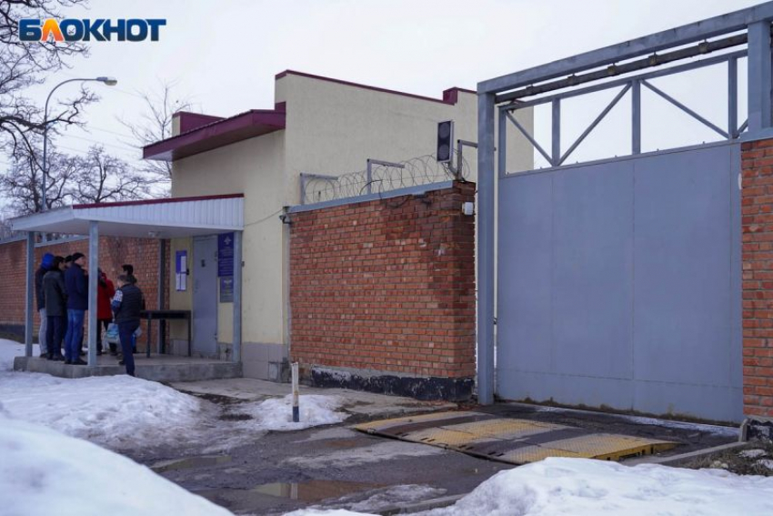 Новых строительных мошенников, обманувших людей на миллионы, задержали в Воронеже 