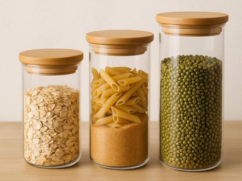 Покупателю из Воронежа пришлось судиться из-за банок с Wildberries