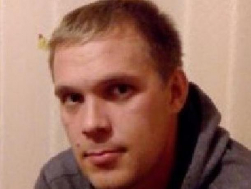 В Воронеже разыскивают пропавшего 4 дня назад мужчину