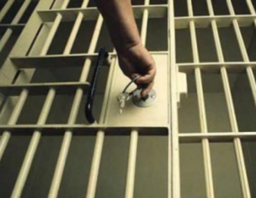 В Воронежской области задержанный умер в отделе полиции