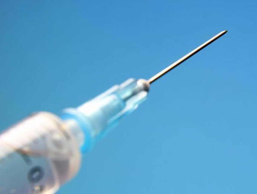 Воронежцев пугают историей о подброшенной в кинотеатр иголке со СПИДом