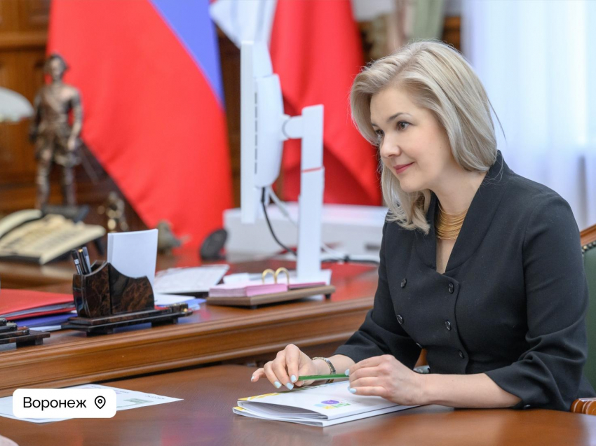 ЖКХ и не только: ОП обещает исследовать качество жизни воронежцев 