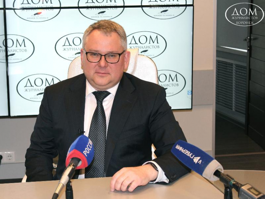  Не все воронежские одиннадцатиклассники будут сдавать ЕГЭ в 2020 году