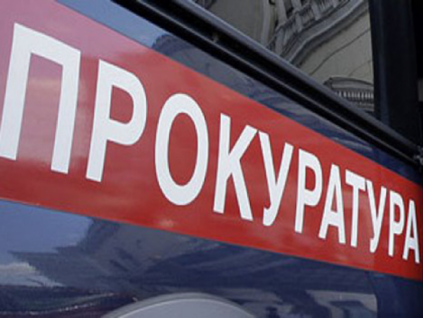 В Воронежской области общежитие мясокомбината не было введено в эксплуатацию
