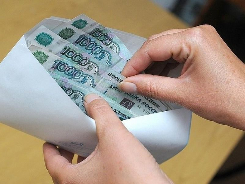 Завкафедрой воронежского вуза осудили за покушение на мошенничество 