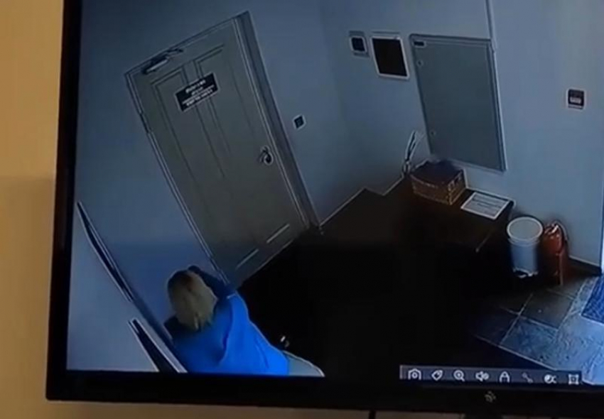 «Дисциплина и избиение ребенка – разные вещи»: о скандале с воронежской фигуристкой и ее мамой высказалась Собчак