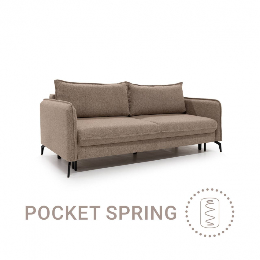 Товар дня: Стильный диван «Стефано» от «Пинскдрев» по суперцене