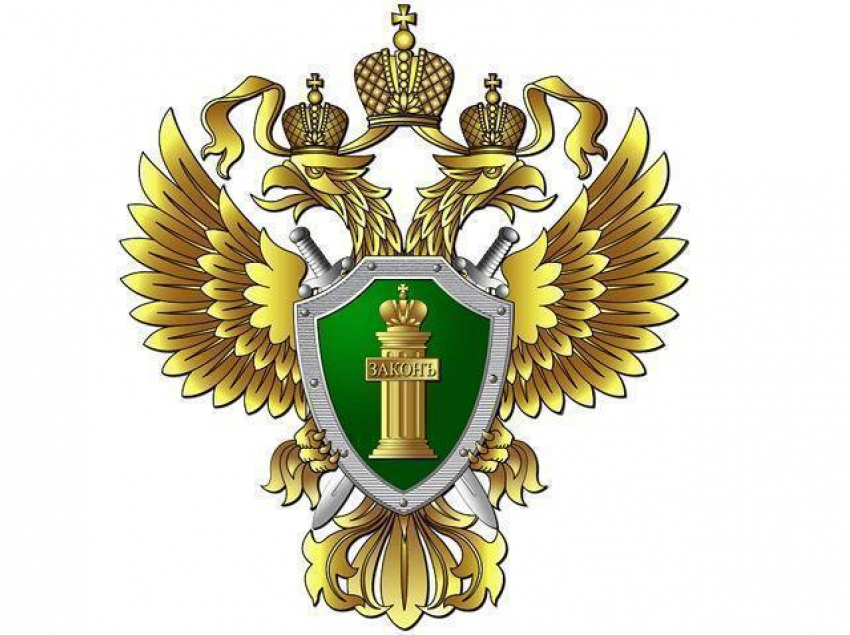 Основные положения законодательства, регулирующего порядок назначения предварительной опеки.   
