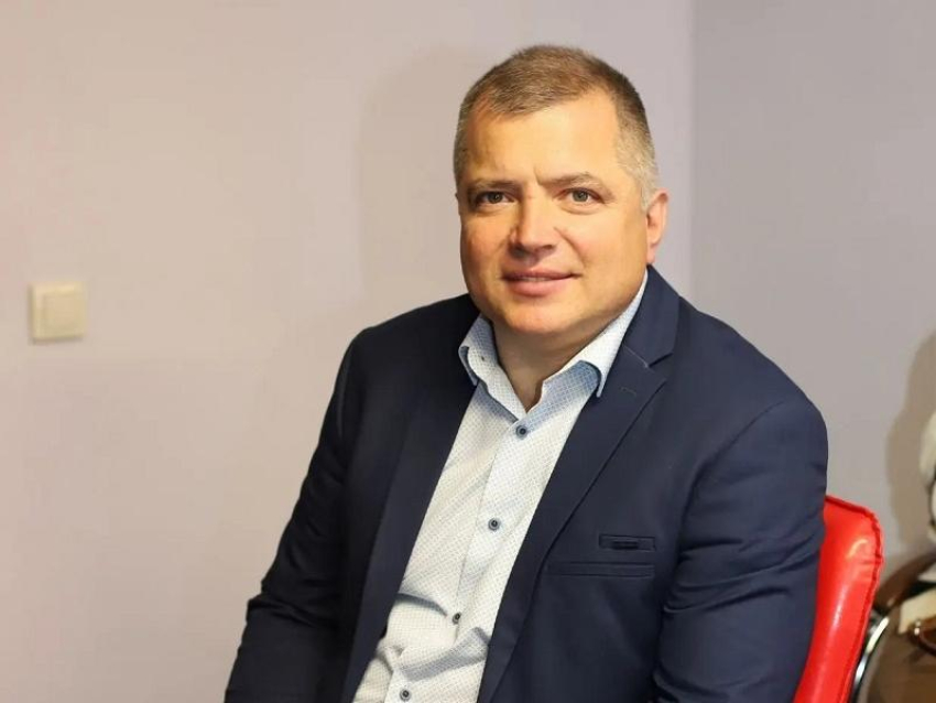 Удалось ли государству нивелировать последствия «кейса Долиной» и как не потерять деньги на покупке квартиры, рассказал эксперт по недвижимости